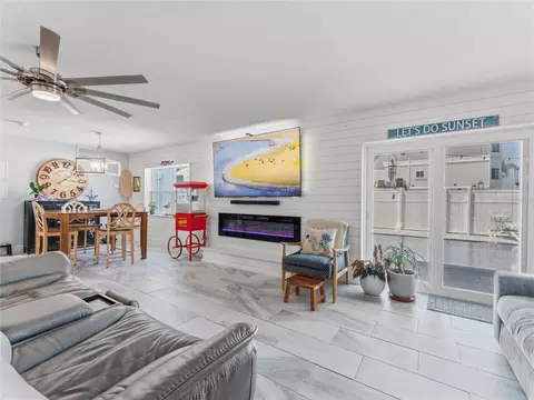 Other - 3173 Gulfview Dr, Hernando Beach, FL 34607 photo 2 of 13