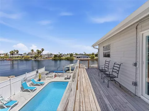 Other - 3173 Gulfview Dr, Hernando Beach, FL 34607 photo 4 of 13