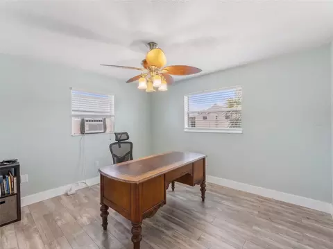 Other - 3173 Gulfview Dr, Hernando Beach, FL 34607 photo 7 of 13