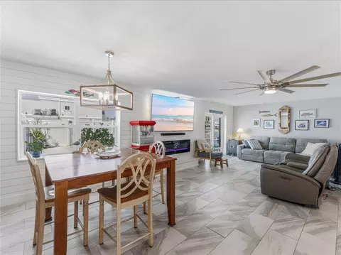 Other - 3173 Gulfview Dr, Hernando Beach, FL 34607 photo 3 of 13
