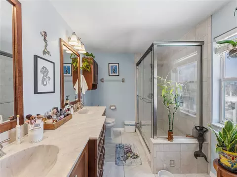 Bath - 3173 Gulfview Dr, Hernando Beach, FL 34607 photo 1 of 7