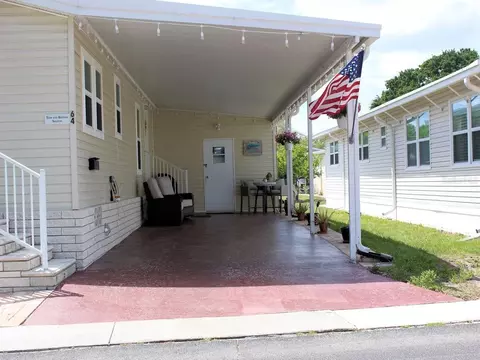 64 Thatch Palm St W, Largo, FL 33770 photo 13