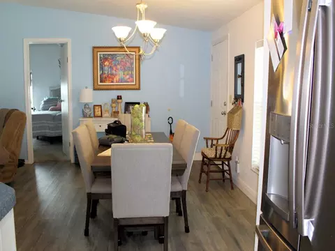 64 Thatch Palm St W, Largo, FL 33770 photo 5