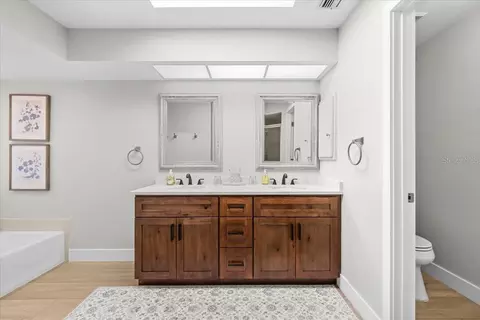 Bath - 3428 Brookridge Ln, Parrish, FL 34219 photo 1 of 5
