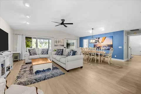 Living - 3428 Brookridge Ln, Parrish, FL 34219 photo 1 of 4