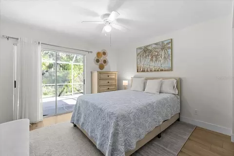 Bedroom - 3428 Brookridge Ln, Parrish, FL 34219 photo 4 of 5