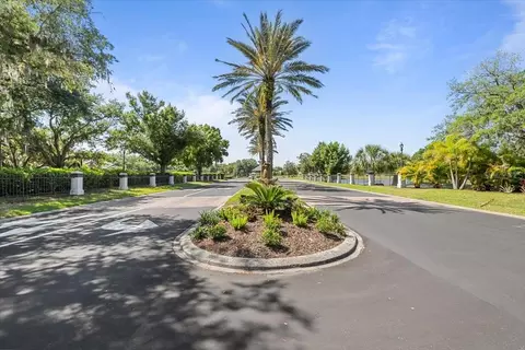 View/Area - 3428 Brookridge Ln, Parrish, FL 34219 photo 5 of 14