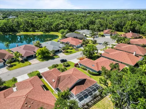 View/Area - 3428 Brookridge Ln, Parrish, FL 34219 photo 10 of 14