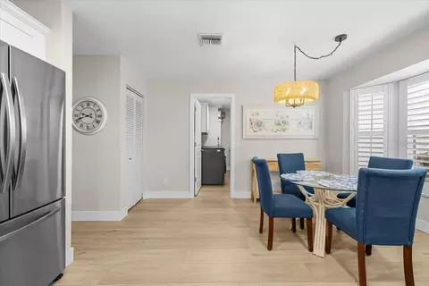 Dining - 3428 Brookridge Ln, Parrish, FL 34219 photo 6 of 6