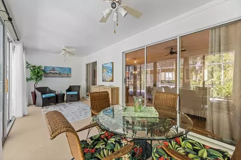 Exterior - 3428 Brookridge Ln, Parrish, FL 34219 photo 5 of 10