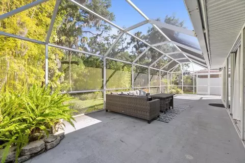 Exterior - 3428 Brookridge Ln, Parrish, FL 34219 photo 7 of 10