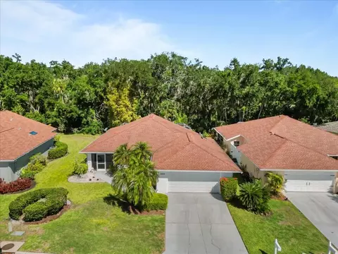 View/Area - 3428 Brookridge Ln, Parrish, FL 34219 photo 1 of 14