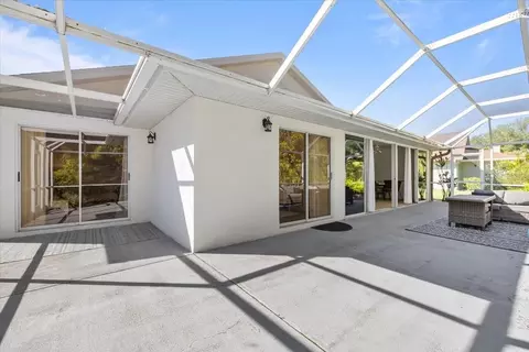 Other - 3428 Brookridge Ln, Parrish, FL 34219 photo 5 of 5