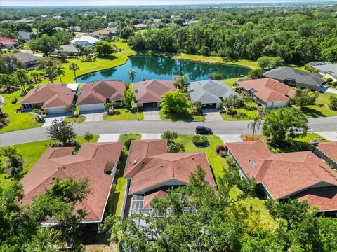 View/Area - 3428 Brookridge Ln, Parrish, FL 34219 photo 9 of 14