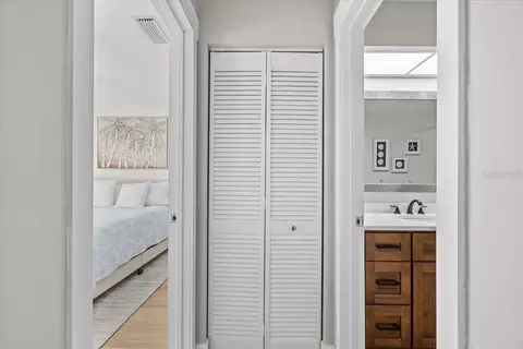 Entry Way - 3428 Brookridge Ln, Parrish, FL 34219 photo 1 of 1