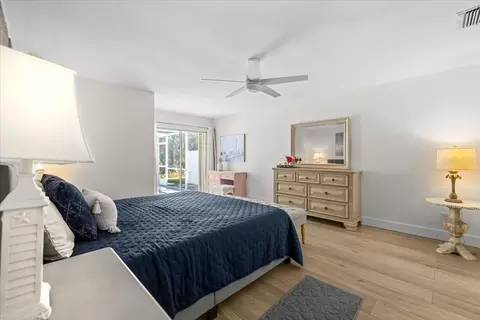 Bedroom - 3428 Brookridge Ln, Parrish, FL 34219 photo 1 of 5