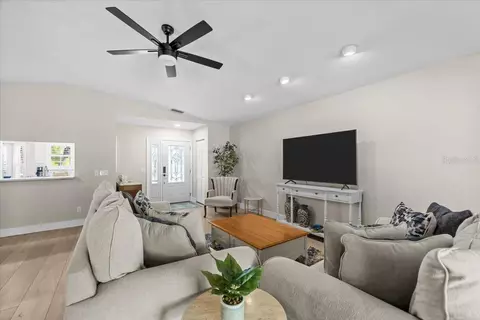Other - 3428 Brookridge Ln, Parrish, FL 34219 photo 1 of 5