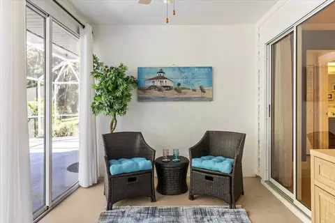 Exterior - 3428 Brookridge Ln, Parrish, FL 34219 photo 6 of 10