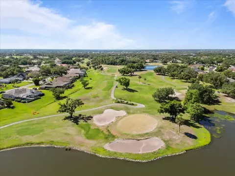 View/Area - 3428 Brookridge Ln, Parrish, FL 34219 photo 11 of 14