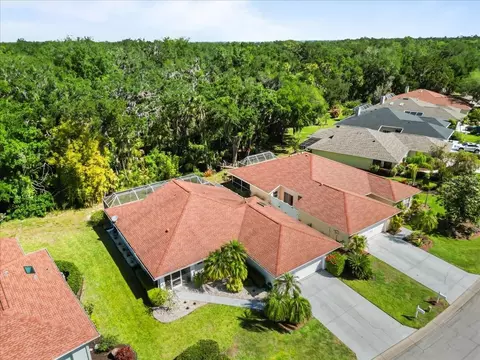 View/Area - 3428 Brookridge Ln, Parrish, FL 34219 photo 6 of 14