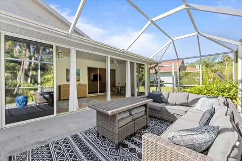 Exterior - 3428 Brookridge Ln, Parrish, FL 34219 photo 8 of 10