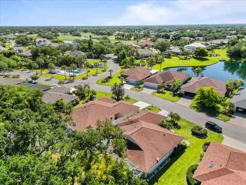 View/Area - 3428 Brookridge Ln, Parrish, FL 34219 photo 8 of 14