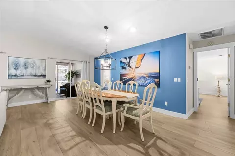 Dining - 3428 Brookridge Ln, Parrish, FL 34219 photo 3 of 6