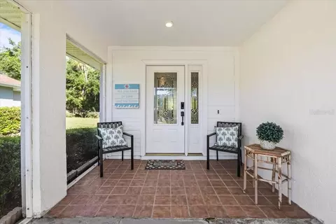 Exterior - 3428 Brookridge Ln, Parrish, FL 34219 photo 3 of 10