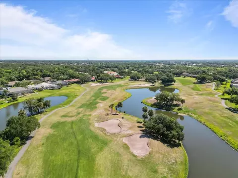 View/Area - 3428 Brookridge Ln, Parrish, FL 34219 photo 13 of 14