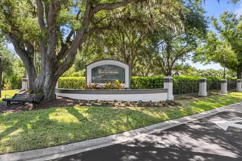 View/Area - 3428 Brookridge Ln, Parrish, FL 34219 photo 2 of 14