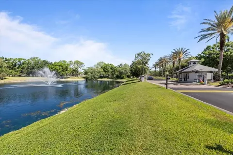 View/Area - 3428 Brookridge Ln, Parrish, FL 34219 photo 3 of 14