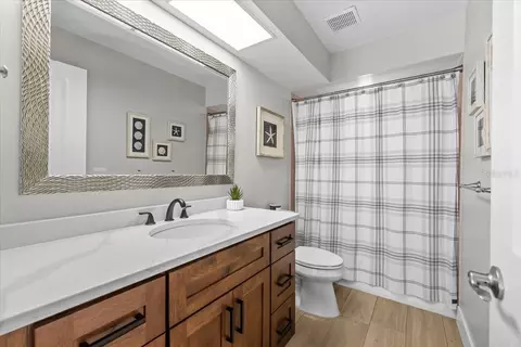 Bath - 3428 Brookridge Ln, Parrish, FL 34219 photo 5 of 5