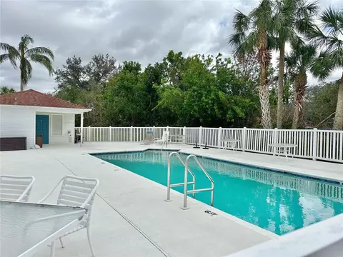Exterior - 3428 Brookridge Ln, Parrish, FL 34219 photo 10 of 10