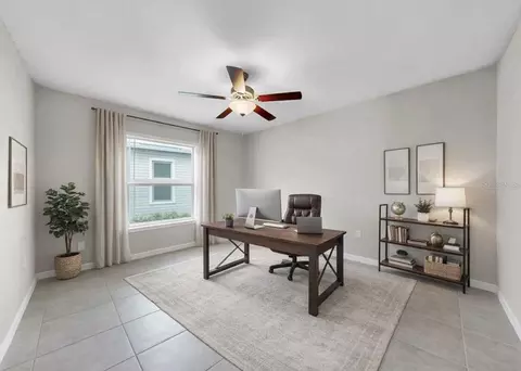 Other - 16568 Delia St, Wimauma, FL 33598 photo 3 of 8