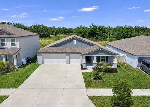 View/Area - 16568 Delia St, Wimauma, FL 33598 photo 5 of 5