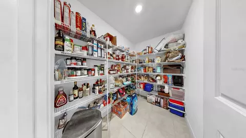 Other - 16568 Delia St, Wimauma, FL 33598 photo 2 of 8