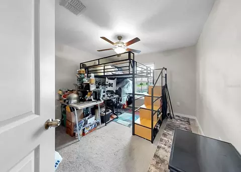 Other - 16568 Delia St, Wimauma, FL 33598 photo 6 of 8