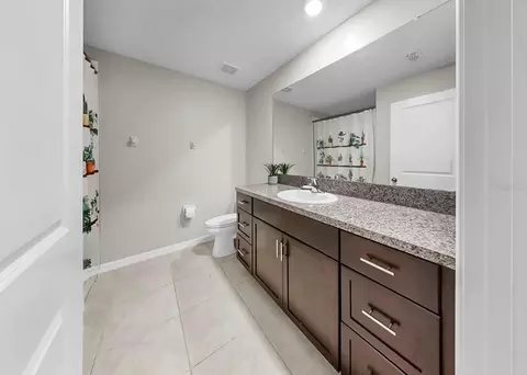 Bath - 16568 Delia St, Wimauma, FL 33598 photo 5 of 6