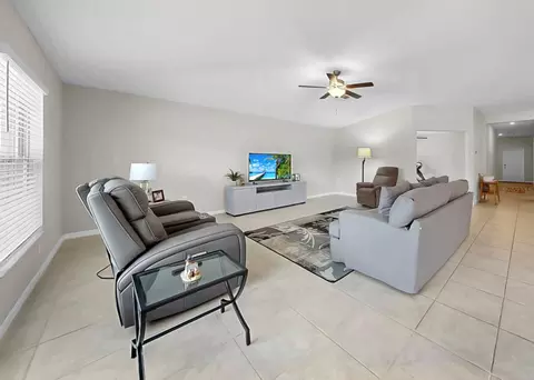 Living - 16568 Delia St, Wimauma, FL 33598 photo 5 of 5
