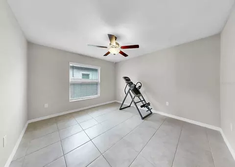 Other - 16568 Delia St, Wimauma, FL 33598 photo 8 of 8