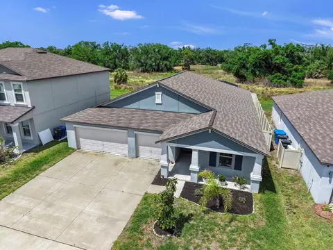 View/Area - 16568 Delia St, Wimauma, FL 33598 photo 2 of 5