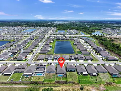 View/Area - 16568 Delia St, Wimauma, FL 33598 photo 1 of 5