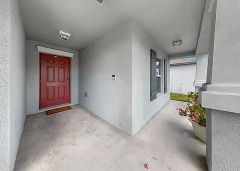 Other - 16568 Delia St, Wimauma, FL 33598 photo 1 of 8