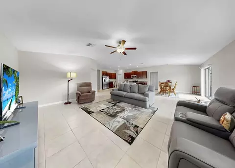 Living - 16568 Delia St, Wimauma, FL 33598 photo 2 of 5