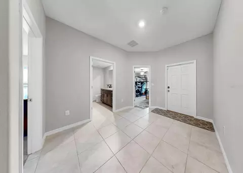Entry Way - 16568 Delia St, Wimauma, FL 33598 photo 2 of 3