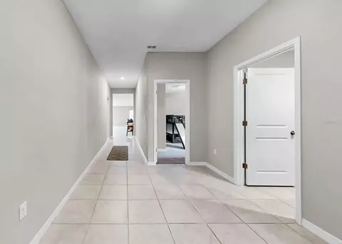 Entry Way - 16568 Delia St, Wimauma, FL 33598 photo 1 of 3