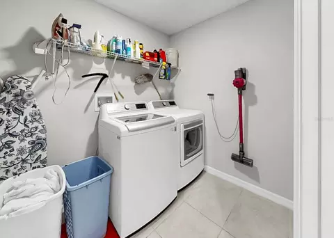 Other - 16568 Delia St, Wimauma, FL 33598 photo 7 of 8