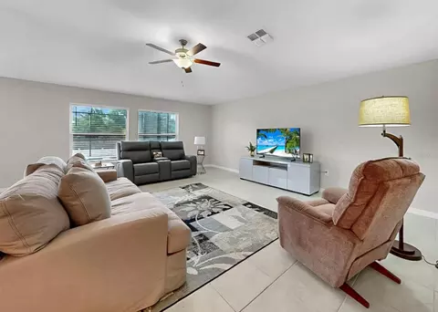 Living - 16568 Delia St, Wimauma, FL 33598 photo 3 of 5