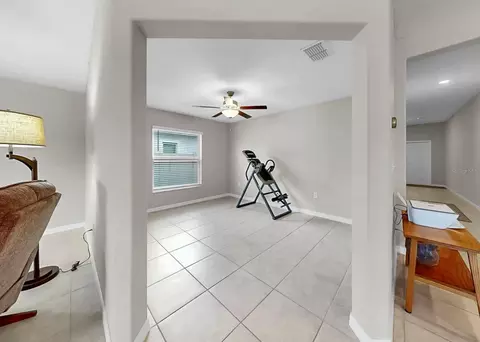 Entry Way - 16568 Delia St, Wimauma, FL 33598 photo 3 of 3