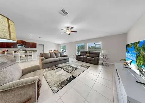 Living - 16568 Delia St, Wimauma, FL 33598 photo 1 of 5